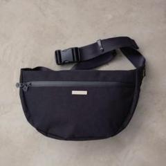 AYAKO KOSUGE ボディーバッグ KOSUGE AYAKO ボディバッグ 小菅彩子 body bag - メルカリ