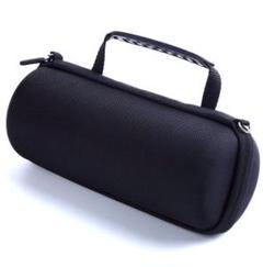 耐衝撃 スピーカーケース カバー BOSE Revolve Bluetooth