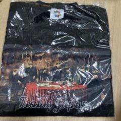 2025年最新】travisjapan tシャツの人気アイテム - メルカリ