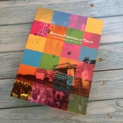 【専用】東京公園 DVD 2025年最新】東京公園 dvdの人気アイテム - メルカリ