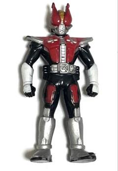 値下げ❗バンダイ特撮ヒーロー　ウルトラマン　仮面ライダー　ゴジラ　ソフビ フィギュア – TSUBURAYA STORE ONLINE
