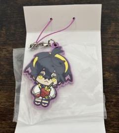 ポケモン スグリ ラバーストラップ - メルカリ