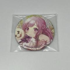プロセカ グリッター缶バッジ vol.30C 鳳えむ プロセカ 鳳 えむ 30.C グリッター缶バッジ - メルカリ