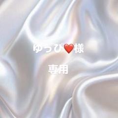 キティーケースデコ