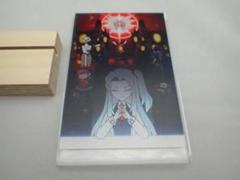 【韓国】 Library of Ruina 招待状　ピアニスト　AGF 韓国】 Library of Ruina 招待状 ピアニスト AGF | Shop at
