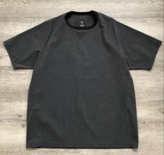 テアトラ　teatora カードリッジT アイス TEATORAの夏モノ最終入荷です！カートリッジTEE＆POLO！ice