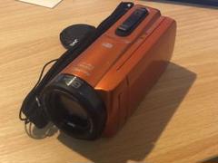 2025年最新】jvc ビデオカメラ gz-rx670の人気アイテム - メルカリ