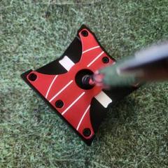 Xspire Zero Gravity Viking Method パター - メルカリ
