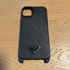 PRADA - iphoneカバー PRADA プラダ  新品未使用 iphone7 2025年最新】iphone7ケースプラダの人気アイテム - メルカリ