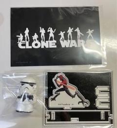 送料込み　star wars フィギュア　ラバスト　バッジ　キーホルダー　セット 819g-nVY8JL._UF350,350_QL50_.jpg