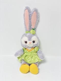 【新品・タグ有】香港ディズニー ステラルーぬいぐるみ 2024 春 限定品 2025年最新】香港ディズニー ステラルーの人気アイテム - メルカリ