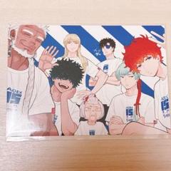 青エク展　公式図鑑、クリアカード&しおりセット＋おまけ 2025年最新】青の祓魔師展 特典の人気アイテム - メルカリ