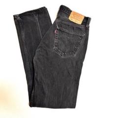 WACKO MARIA ワコマリア Levi's リーバイス　36 刺繍　チノ Levi's×WACKO MARIA リーバイス ワコマリア 買取しました！2nd
