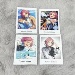 2025年最新】桜河こはく ぱしゃっつの人気アイテム - メルカリ