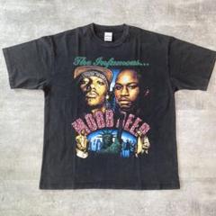 MOBB DEEP 3枚セット Yahoo!オークション -「mobb deep lp」の落札相場・落札価格