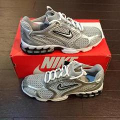 【新品】AIR ZOOM SPIRIDON CAGE 2 28.5cm