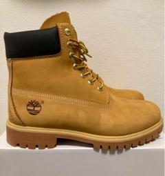 【極美品正規品Timberland】25cmティンバーランドTB10061 Timberland ティンバーランド TB10061