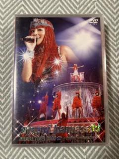 【即購入ok!!】浜崎あゆみ ミスアンツアー2006 オフィシャルグッズポスター ayumi hamasaki ARENA TOUR 2006 A～（miss） understood~｜浜崎