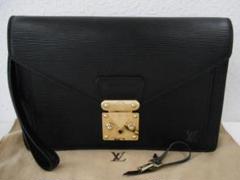 ヴィトン エピ セリエドラゴンヌの中古/未使用品 - メルカリ