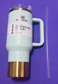 2025年最新】スタバ stanley ハワイの人気アイテム - メルカリ