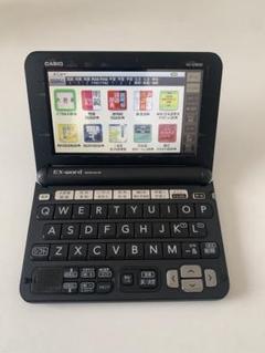 2025年最新】XD-G9850の人気アイテム - メルカリ
