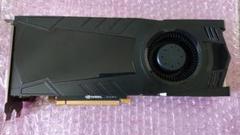 2025年最新】GTX 1080 ジャンクの人気アイテム - メルカリ