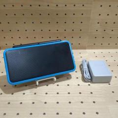NEW3DSポケモンセット+スマブラ Amazon | Newニンテンドー3DS LL 大乱闘スマッシュブラザーズ