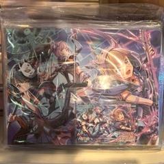 蓮ノ空 104期 カードファイル Aime セット オンゲキ リンクラ