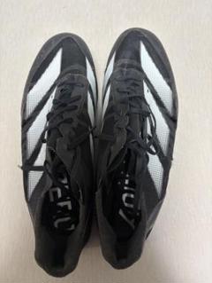 adidas プライムSP2 26.0