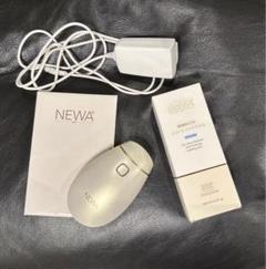 【中古】 NEWAリフト 2025年最新】newaリフトの人気アイテム - メルカリ