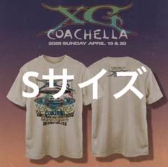 2025年最新】coachella tシャツの人気アイテム - メルカリ