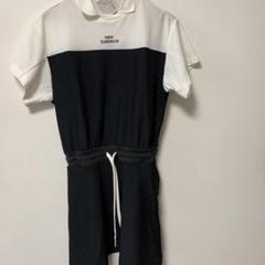 ニューバランス