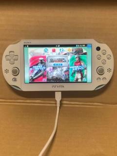 PlayStation Vita - PS vita セット（ジャンク品） Yahoo!オークション - ジャンク 【5台セット 初期化済み
