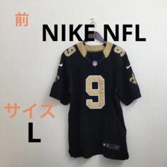 2025年最新】NFL Tシャツ の人気アイテム - メルカリ