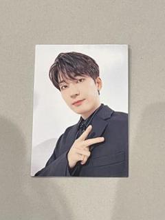 2025年最新】スタンプラリー seventeen ウォヌの人気アイテム