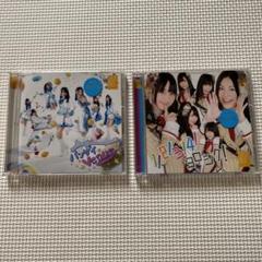 SKE48バンザイVenus サイン入りCD SKE48 バンザイVenus サイン入りCD
