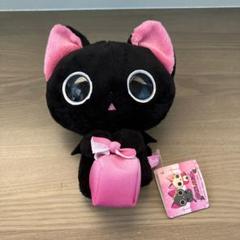2025年最新】にゃんぱいあの人気アイテム - メルカリ