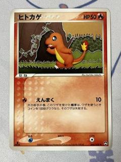 2025年最新】ワールドチャンピオン ヒトカゲの人気アイテム
