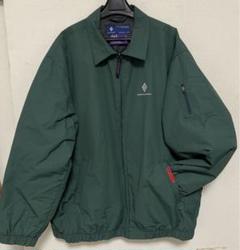 SPECIALGUEST スペシャルゲストORBAN 3LAYER SPECIALGUEST(スペシャルゲスト) メンズ・スノーウェア(スポーツ