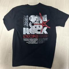 2025年最新】luxury disease tシャツの人気アイテム - メルカリ