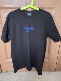 2025年最新】エルスタイル tシャツの人気アイテム - メルカリ