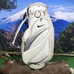 JGB-1736 キャディバッグ NIKE ナイキ フードなし JGB-1736 キャディバッグ NIKE ナイキ フードなし - メルカリ