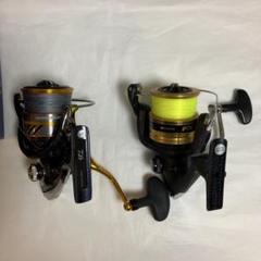 20REVROS LT 4000-CH レブロス & FX 4000 セット m11798629479_1.jpg?1740927175