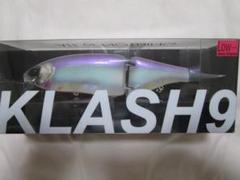 DRT クラッシュ9 EDDY エディー 新品・未使用 - メルカリ