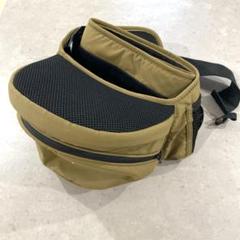ヒップシート