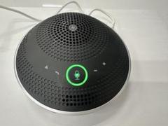2025年最新】yvc-200の人気アイテム - メルカリ