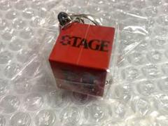 2025年最新】HOPE on stageの人気アイテム - メルカリ