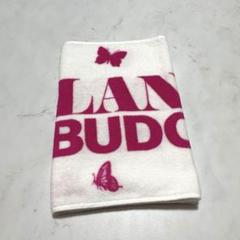 2025年最新】Lana グッズの人気アイテム - メルカリ
