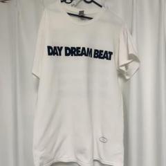 旧ロゴ ハンブレッダーズ タオル Tシャツ2枚付き ハンブレッダーズ Official Site