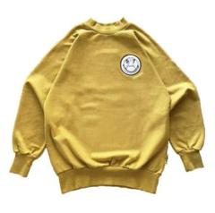 【新品同様】VERDY × Youth Loserコラボスウェットのサムネイル